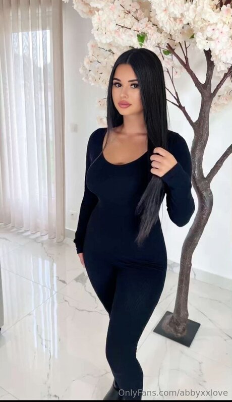 culottes onlyfans haut por archive