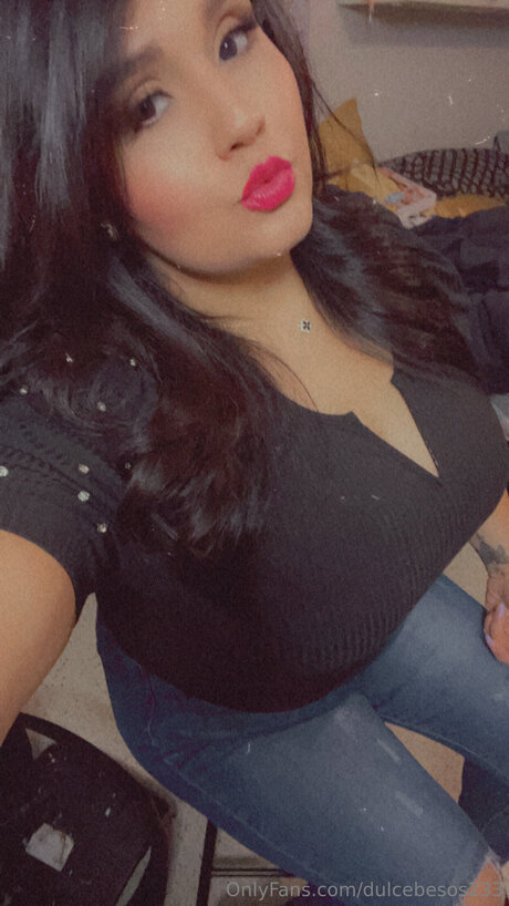 fans de grandes filles uniquement meilleur hd photo