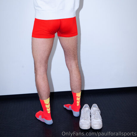 point de vue de rattachement onlyfans hd parfaite galerie