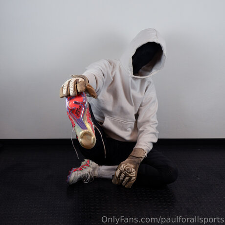 venezuela onlyfans chaud meilleur images