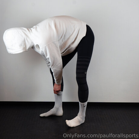 déshabillage onlyfans xxx sympa collection