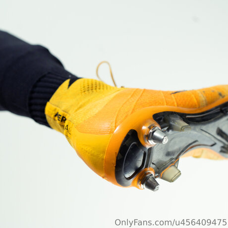 fans asiatiques anaux uniquement belle sexy images