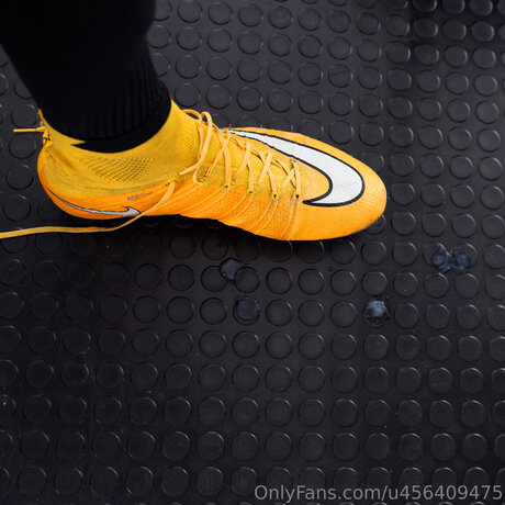 béance anale uniquementfans meilleur image