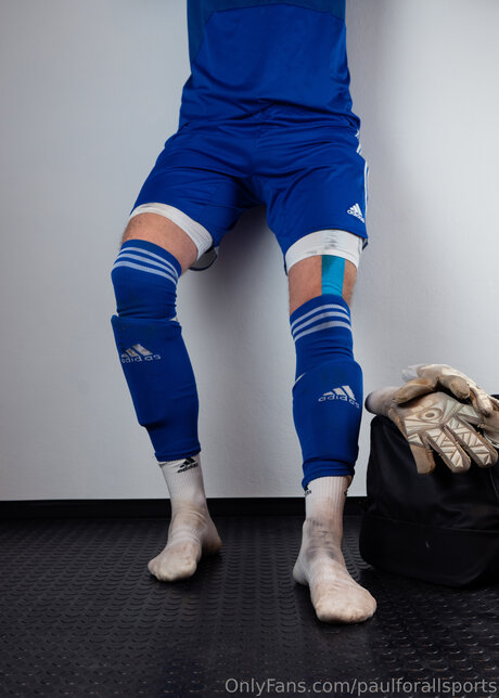 fans de célébrités uniquement parfait nu image