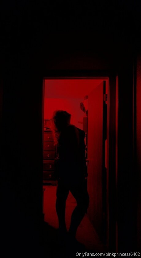 Kelligarcia étoile magnifique des photos