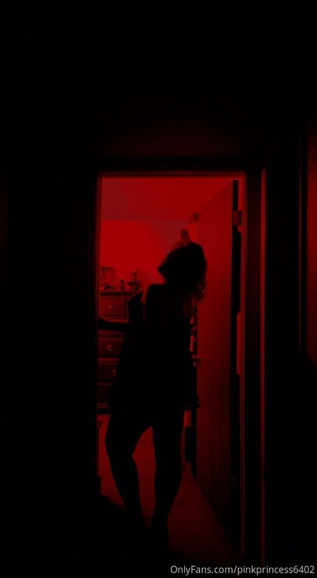 femme anale onlyfans haute qualité sympa des photos