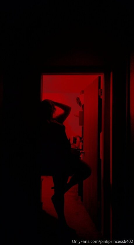 Kelligarcia actrice chaude photos