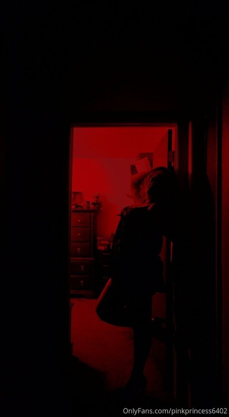 Kelligarcia actrice érotique images