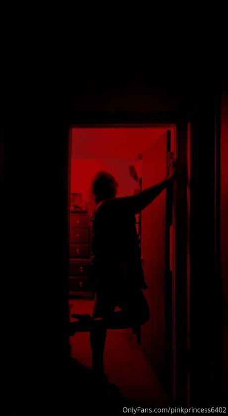 Kelligarcia actrice pornographique photo