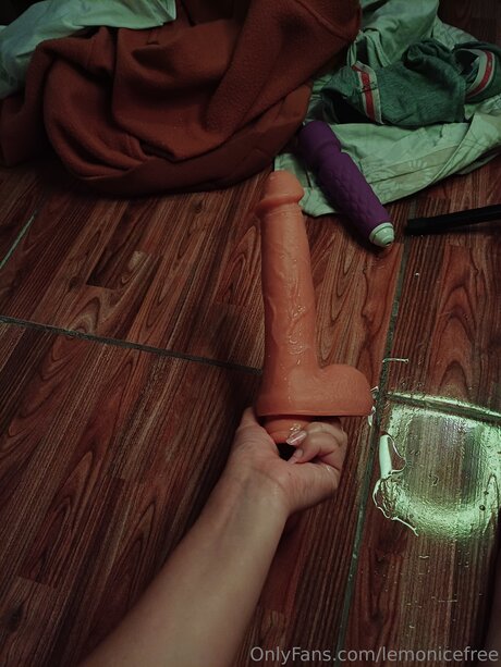 gros seins ébène onlyfans des nus parfaits galeries