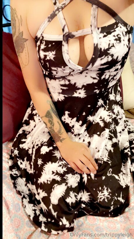 gros pawg onlyfans hd parfait archive