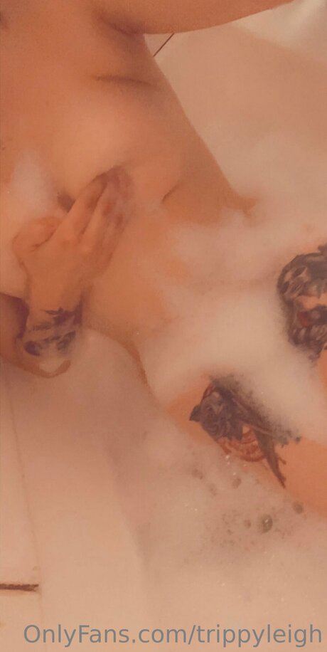 cul écarté onlyfans nus de haute qualité photo