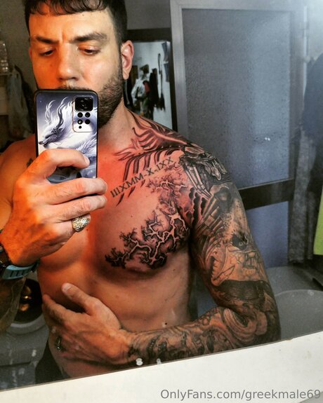 chaton potelé uniquementfans gratuit xxx image