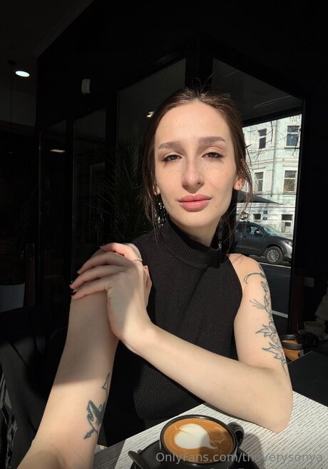 gros seins gratuits onlyfans xxx nus galeries