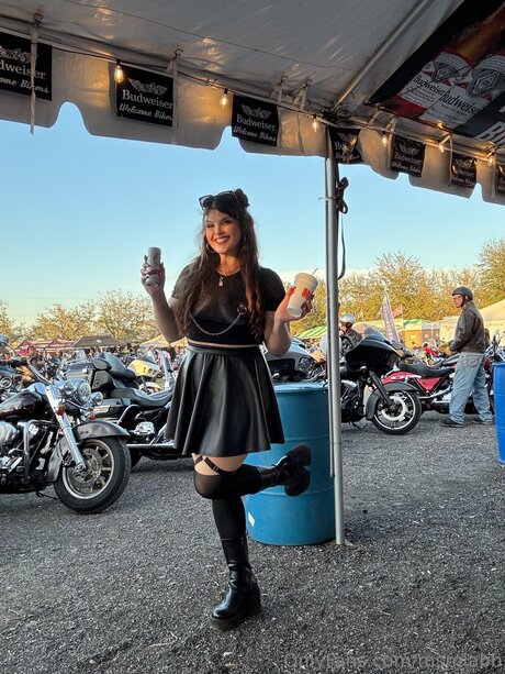 filles célèbres onlyfans xxx haut archive