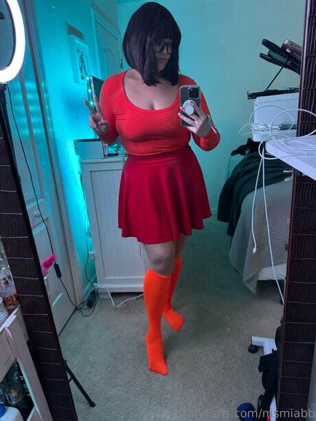 fans dia uniquement belle hd image