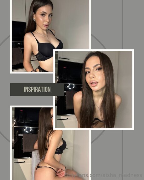 bubble butt onlyfans haute qualité gratuit image