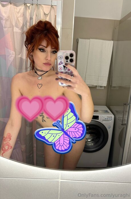 conversations cochonnes uniquement pour les fans art pornographique img