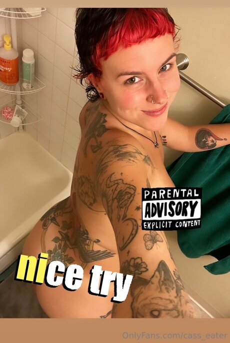 gangbang uniquement pour les fans belle haute qualité img