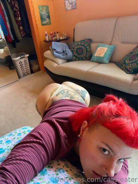 femme seulementfans nu gratuit des photos