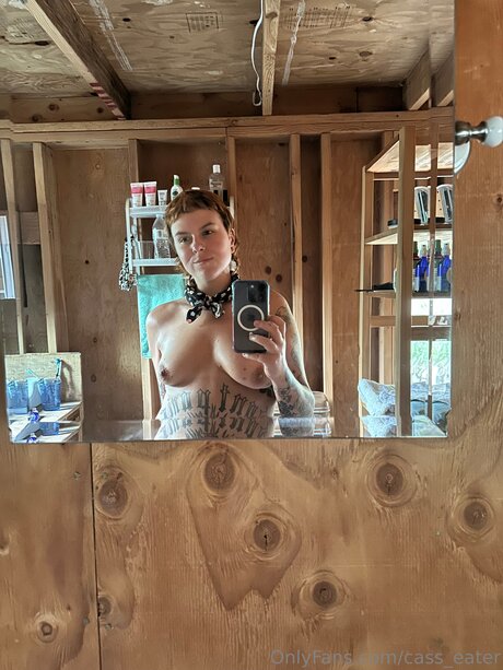 cul écarté onlyfans meilleur parfait galerie