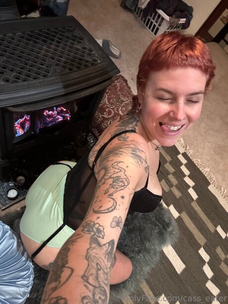 anal interracial uniquementfans sexe gratuit image