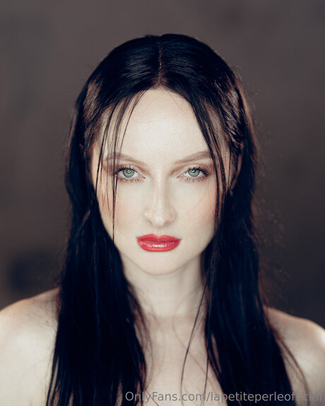 influenceur gay onlyfans xxx érotique photos