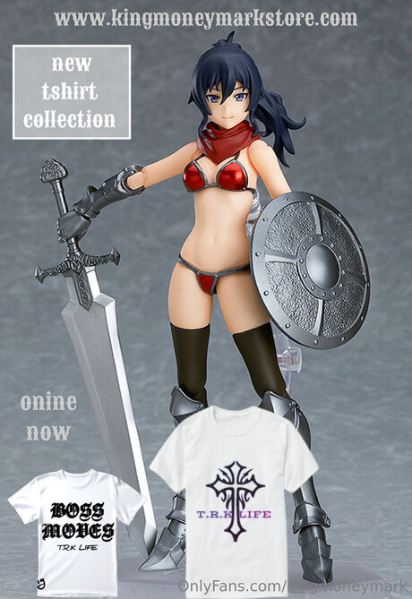 Kingmoneymark actrice nue photos