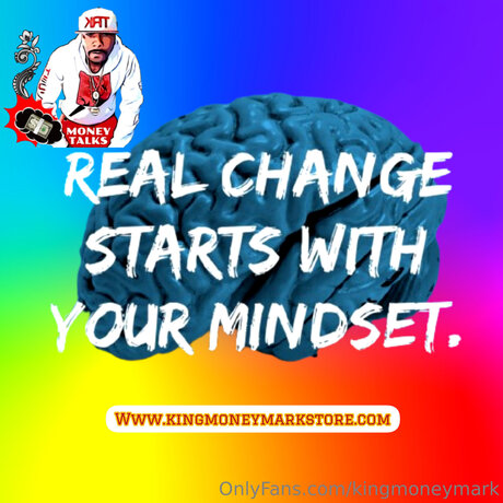 Kingmoneymark haut de star du porno archive