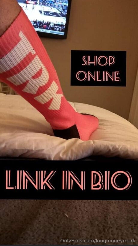 Kingmoneymark star du porno hd collection