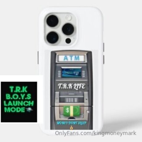 petite ébène onlyfans nue en haute qualité des photos