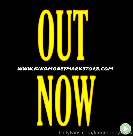 Kingmoneymark modèle xxx images