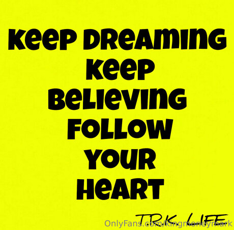 Kingmoneymark xxx star du porno img