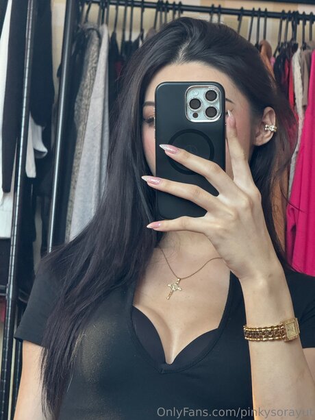 entraînement en salle de sport uniquement pour les fans assez hd des photos