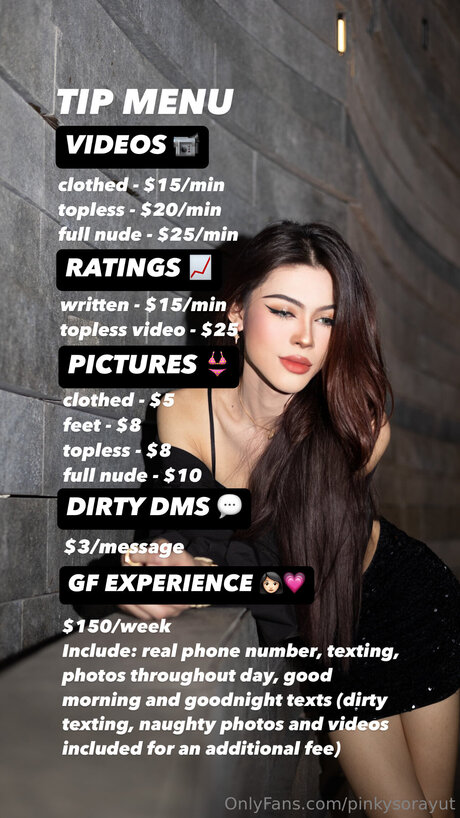 chauffeur de camion uniquementfans nu exclusif photos