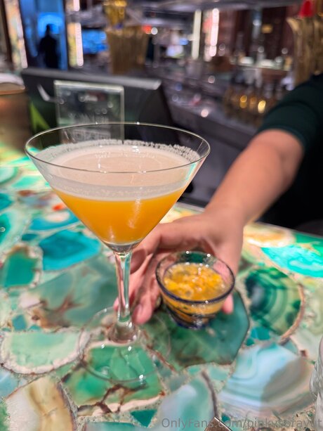 Pinkysorayut xxx star du porno archive