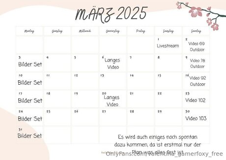 Valentina Gamerfoxy Free sexe star des photos