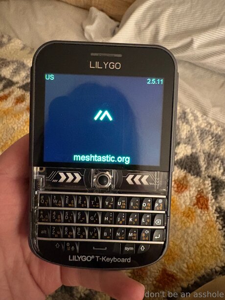 Nice Spiiiice art star du porno photo