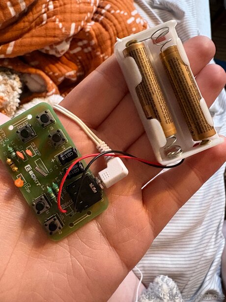 Nice Spiiiice étoile nue des photos