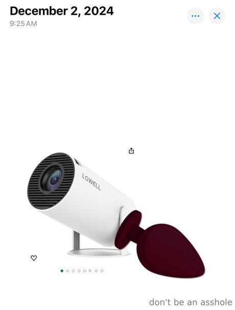 twink nu onlyfans art exclusif galerie