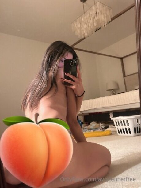 chatte arabe onlyfans gratuit xxx photos