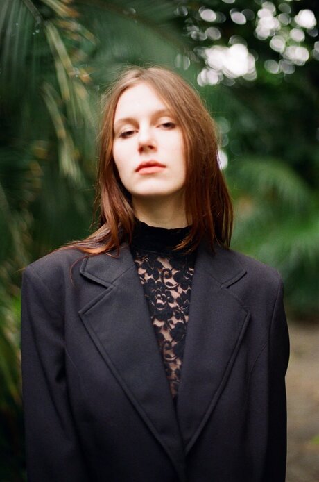 Inlikoris star du porno img