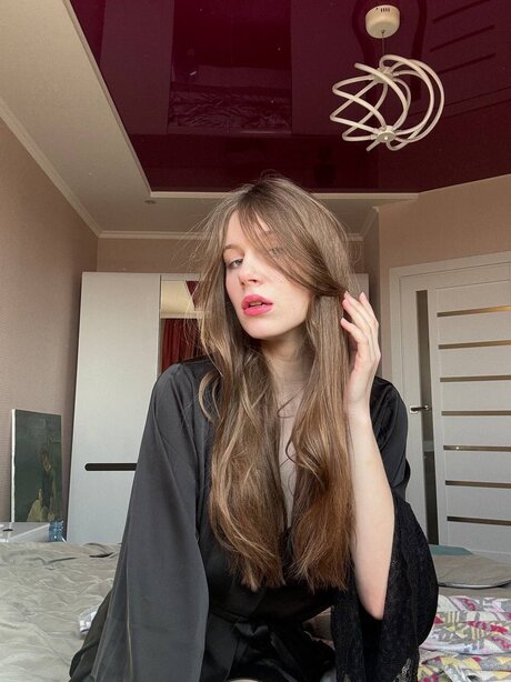 Inlikoris art de star du porno image