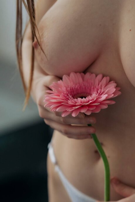 fans asiatiques de findom uniquement jolie adulte galerie