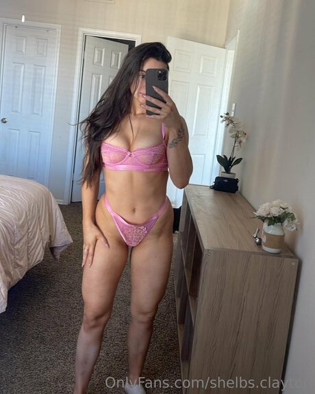 lesbiennes noires onlyfans top meilleur image