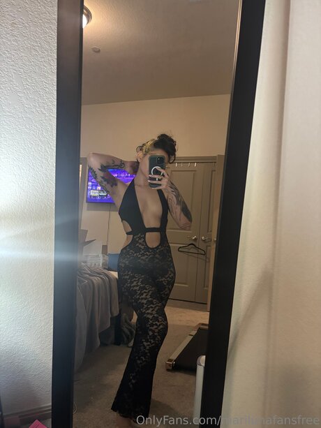 Marilunafansfree actrice chaude galerie