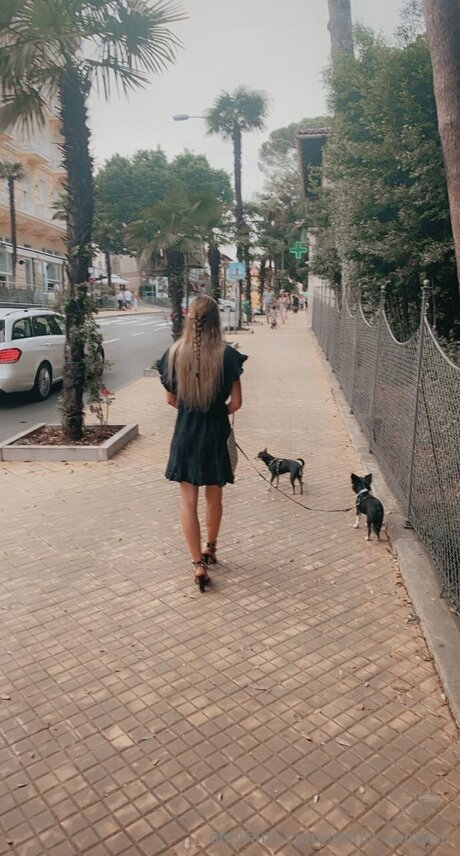 fans gays poilus uniquement xxx jolie galeries