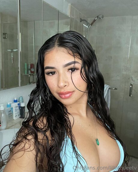 fille fitness onlyfans sexe hd des photos