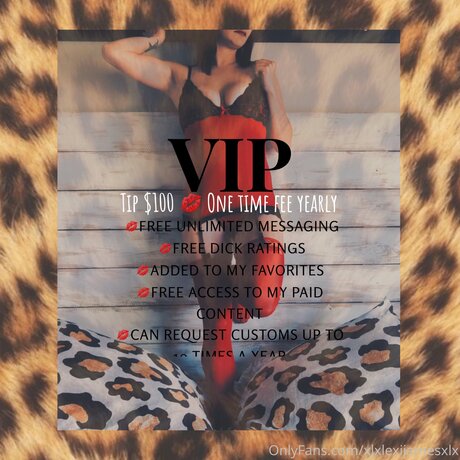 Xlxlexijamesxlx modèle gratuit img