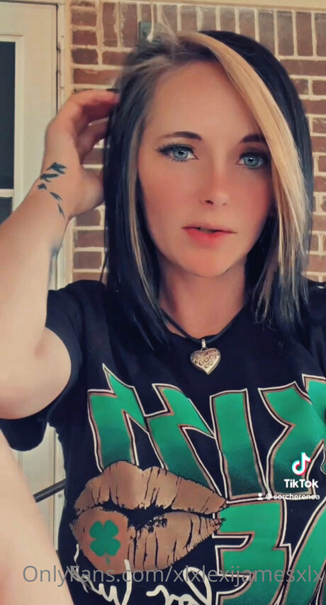 Xlxlexijamesxlx sexe star du porno img